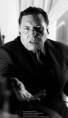 /album/romuald-serie-noir-et-blanc-polar-b-w-photos-11-photos-pros-2014-studio-hanif-chouaib-C-/romualdactorsenior-C-5-jpg/